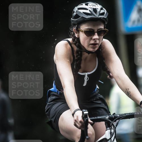 13.09.2026 - Stadtparktriathlon H.Heesch http://msf.ph/oto/10292509 13.09.2026 12:45:00 Radfahren 1081, 1233, 1258, 1270, 1286 meine-sportfotos.de