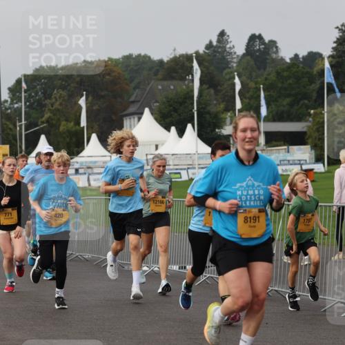 13.09.2026 - Kiel Lauf Andreas Tolksdorf http://msf.ph/oto/10292518 13.09.2026 09:25:19 Kiellinie 9934, 9933, 771, 420, 12166, 11, 8191, 1787, 11721 meine-sportfotos.de
