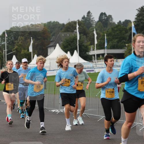 13.09.2026 - Kiel Lauf Andreas Tolksdorf http://msf.ph/oto/10292521 13.09.2026 09:25:19 Kiellinie 4, 39, 6, 771, 420, 418, 35, 2166, 38, 11246, 8191 meine-sportfotos.de