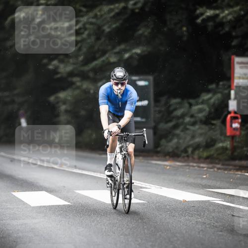 13.09.2026 - Stadtparktriathlon H.Heesch http://msf.ph/oto/10292526 13.09.2026 11:37:35 Radfahren 829, 833, 853, 903, 923 meine-sportfotos.de