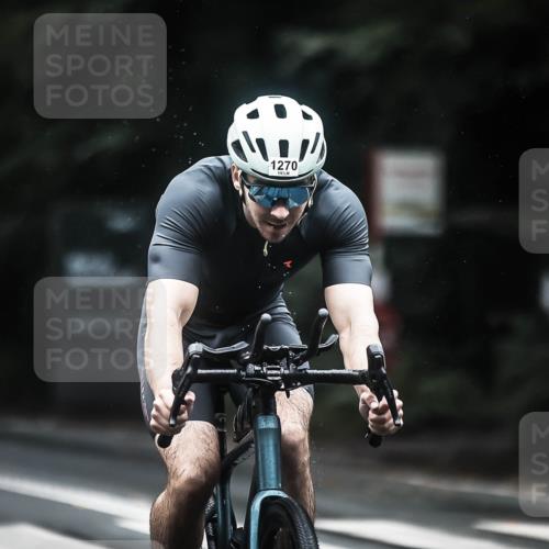 13.09.2026 - Stadtparktriathlon H.Heesch http://msf.ph/oto/10292551 13.09.2026 12:45:07 Radfahren 1203, 1270, 1274, 1285, 1286 meine-sportfotos.de