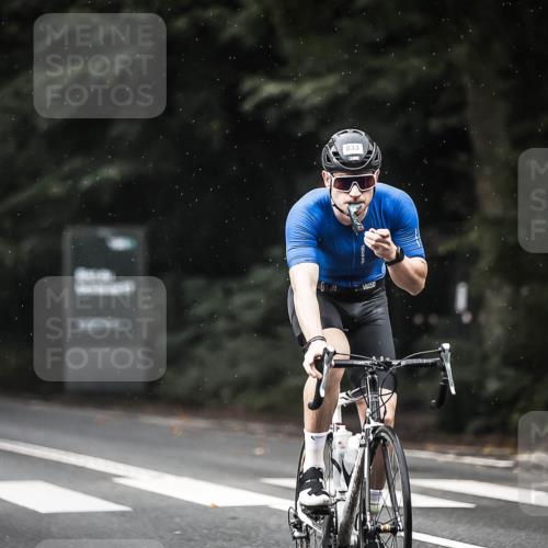 13.09.2026 - Stadtparktriathlon H.Heesch http://msf.ph/oto/10292553 13.09.2026 11:37:36 Radfahren 790, 824, 829, 833, 853, 903, 923 meine-sportfotos.de