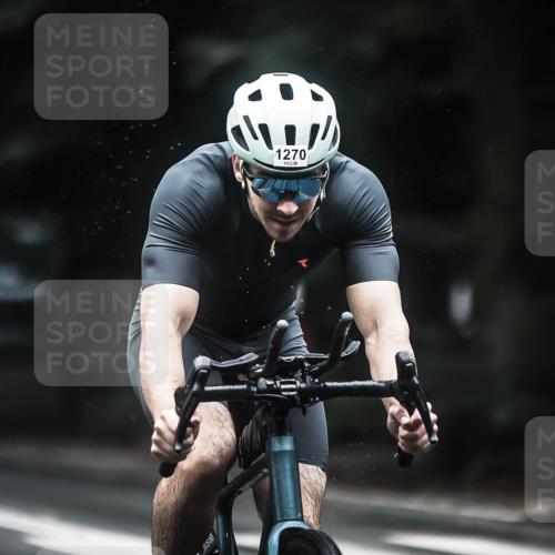 13.09.2026 - Stadtparktriathlon H.Heesch http://msf.ph/oto/10292554 13.09.2026 12:45:07 Radfahren 1203, 1270, 1274, 1285, 1286 meine-sportfotos.de