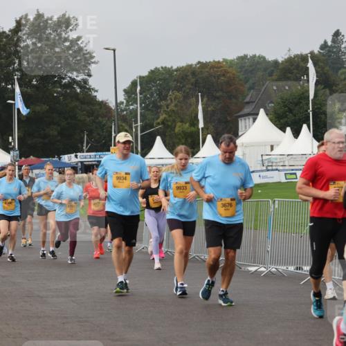 13.09.2026 - Kiel Lauf Andreas Tolksdorf http://msf.ph/oto/10292555 13.09.2026 09:25:22 Kiellinie 3138, 6797, 2437, 9934, 9933, 3676, 771 meine-sportfotos.de