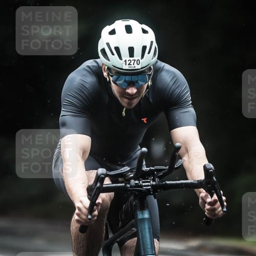 13.09.2026 - Stadtparktriathlon H.Heesch http://msf.ph/oto/10292559 13.09.2026 12:45:07 Radfahren 1203, 1270, 1274, 1285, 1286 meine-sportfotos.de