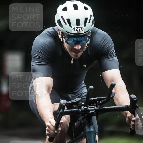 13.09.2026 - Stadtparktriathlon H.Heesch http://msf.ph/oto/10292569 13.09.2026 12:45:07 Radfahren 1203, 1270, 1274, 1285, 1286 meine-sportfotos.de
