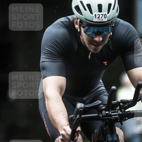 13.09.2026 - Stadtparktriathlon H.Heesch http://msf.ph/oto/10292573 13.09.2026 12:45:07 Radfahren 1203, 1270, 1274, 1285, 1286 meine-sportfotos.de