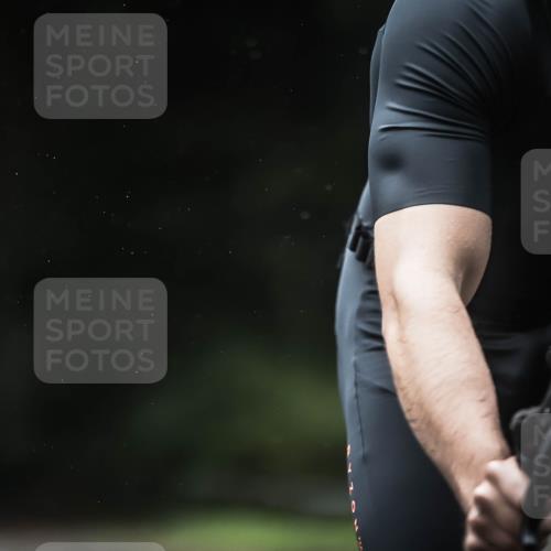 13.09.2026 - Stadtparktriathlon H.Heesch http://msf.ph/oto/10292579 13.09.2026 12:45:07 Radfahren 1203, 1270, 1274, 1285, 1286 meine-sportfotos.de