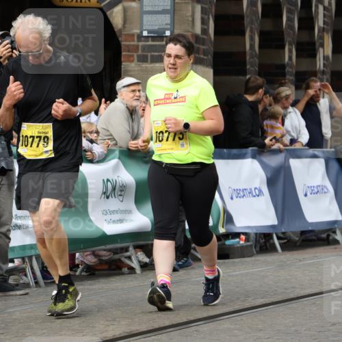 13.09.2026 - 21. swb-Marathon Bremen Strokosch-Dieckow http://msf.ph/oto/10292582 13.09.2026 11:17:25 Ziel 10295, 10335, 10999, 11355, 11461, 11495, 11653, 11672, 12101, 12287, 10472, 10756, 10979, 11709, 12334 meine-sportfotos.de