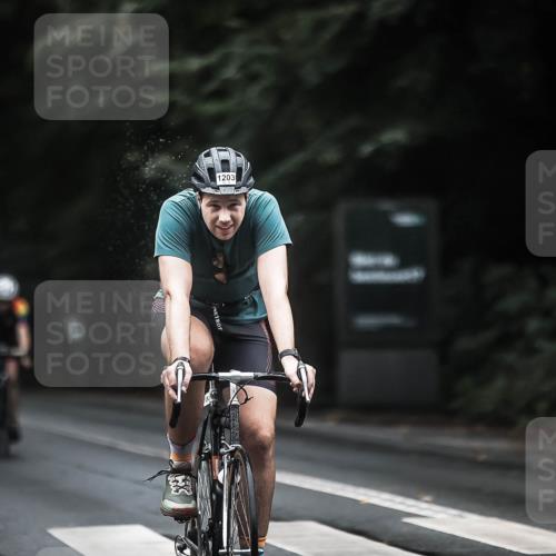 13.09.2026 - Stadtparktriathlon H.Heesch http://msf.ph/oto/10292583 13.09.2026 12:45:09 Radfahren 1203, 1270, 1274, 1285, 1286 meine-sportfotos.de