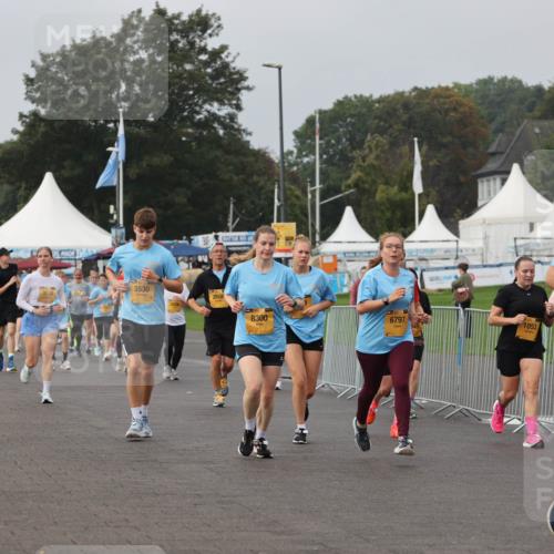 13.09.2026 - Kiel Lauf Andreas Tolksdorf http://msf.ph/oto/10292588 13.09.2026 09:25:25 Kiellinie 5530, 3138, 2608, 8300, 6797, 1053, 9934 meine-sportfotos.de