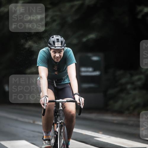13.09.2026 - Stadtparktriathlon H.Heesch http://msf.ph/oto/10292589 13.09.2026 12:45:09 Radfahren 1203, 1270, 1274, 1285, 1286 meine-sportfotos.de