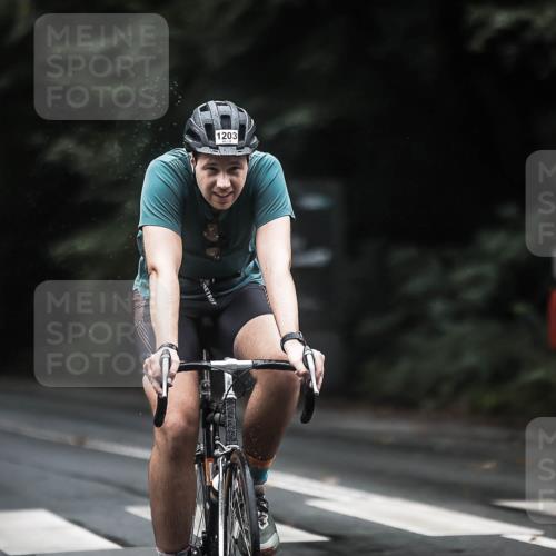 13.09.2026 - Stadtparktriathlon H.Heesch http://msf.ph/oto/10292596 13.09.2026 12:45:09 Radfahren 1203, 1270, 1274, 1285, 1286 meine-sportfotos.de
