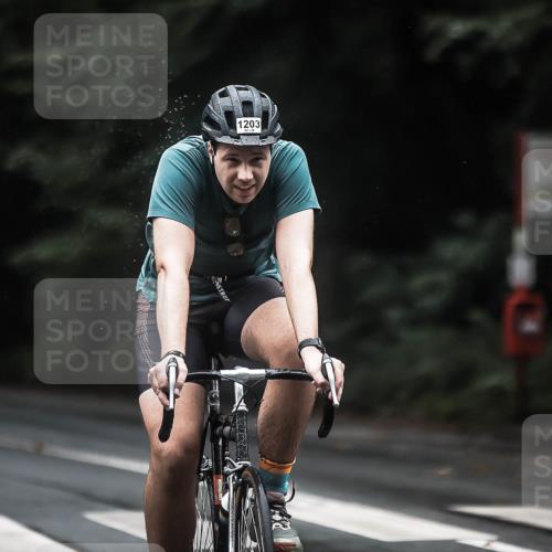 13.09.2026 - Stadtparktriathlon H.Heesch http://msf.ph/oto/10292602 13.09.2026 12:45:10 Radfahren 1203, 1270, 1274, 1285 meine-sportfotos.de