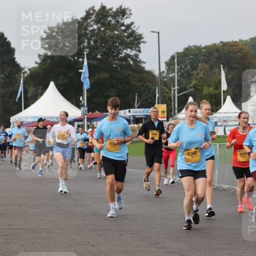 13.09.2026 - Kiel Lauf Andreas Tolksdorf http://msf.ph/oto/10292605 13.09.2026 09:25:26 Kiellinie 36, 3138, 553, 30, 2608, 8300, 24370, 6797, 10 meine-sportfotos.de