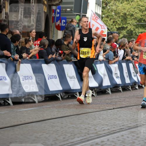 13.09.2026 - 21. swb-Marathon Bremen Strokosch-Dieckow http://msf.ph/oto/10292606 13.09.2026 10:46:40 Ziel 10228, 11287, 11356, 11706, 11925, 11926, 13609, 13640, 10445, 10504, 11661, 12364, 12375 meine-sportfotos.de