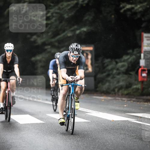 13.09.2026 - Stadtparktriathlon H.Heesch http://msf.ph/oto/10292610 13.09.2026 11:37:41 Radfahren 790, 824, 833, 853, 903 meine-sportfotos.de