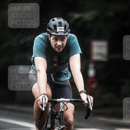 13.09.2026 - Stadtparktriathlon H.Heesch http://msf.ph/oto/10292613 13.09.2026 12:45:10 Radfahren 1203, 1270, 1274, 1285 meine-sportfotos.de