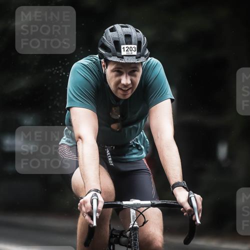 13.09.2026 - Stadtparktriathlon H.Heesch http://msf.ph/oto/10292618 13.09.2026 12:45:10 Radfahren 1203, 1270, 1274, 1285 meine-sportfotos.de