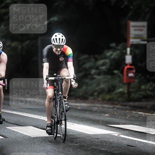 13.09.2026 - Stadtparktriathlon H.Heesch http://msf.ph/oto/10292622 13.09.2026 12:45:12 Radfahren 1203, 1270, 1274, 1285 meine-sportfotos.de
