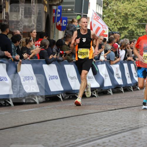 13.09.2026 - 21. swb-Marathon Bremen Strokosch-Dieckow http://msf.ph/oto/10292628 13.09.2026 10:46:40 Ziel 10228, 11287, 11356, 11706, 11925, 11926, 13609, 13640, 10445, 10504, 11661, 12364, 12375 meine-sportfotos.de