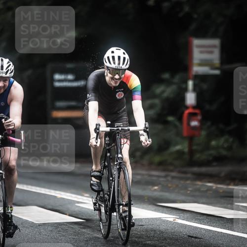 13.09.2026 - Stadtparktriathlon H.Heesch http://msf.ph/oto/10292634 13.09.2026 12:45:12 Radfahren 1203, 1270, 1274, 1285 meine-sportfotos.de