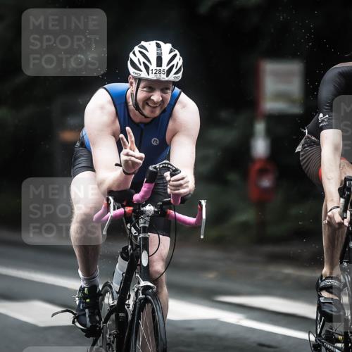 13.09.2026 - Stadtparktriathlon H.Heesch http://msf.ph/oto/10292638 13.09.2026 12:45:13 Radfahren 1203, 1274, 1285 meine-sportfotos.de