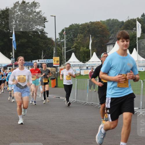 13.09.2026 - Kiel Lauf Andreas Tolksdorf http://msf.ph/oto/10292645 13.09.2026 09:25:28 Kiellinie 3138, 5011, 10353, 3850 meine-sportfotos.de