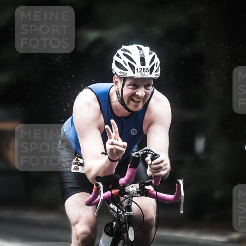 13.09.2026 - Stadtparktriathlon H.Heesch http://msf.ph/oto/10292648 13.09.2026 12:45:13 Radfahren 1203, 1274, 1285 meine-sportfotos.de