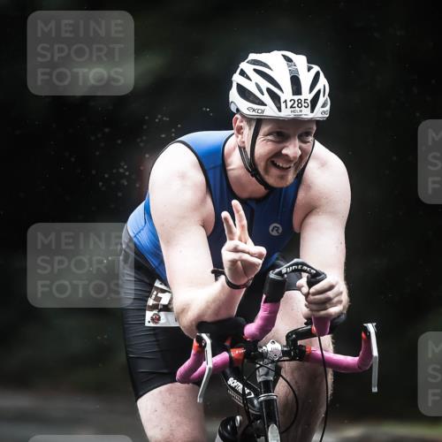 13.09.2026 - Stadtparktriathlon H.Heesch http://msf.ph/oto/10292654 13.09.2026 12:45:13 Radfahren 1203, 1274, 1285 meine-sportfotos.de