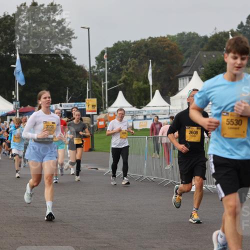13.09.2026 - Kiel Lauf Andreas Tolksdorf http://msf.ph/oto/10292655 13.09.2026 09:25:29 Kiellinie 3849, 3138, 10353, 3850, 2608, 5530 meine-sportfotos.de