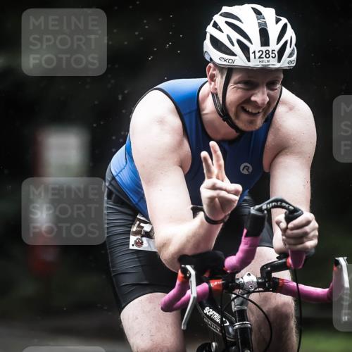 13.09.2026 - Stadtparktriathlon H.Heesch http://msf.ph/oto/10292658 13.09.2026 12:45:13 Radfahren 1203, 1274, 1285 meine-sportfotos.de