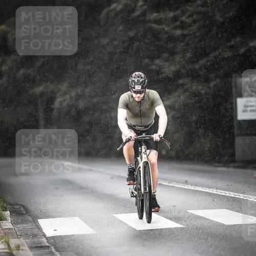13.09.2026 - Stadtparktriathlon H.Heesch http://msf.ph/oto/10292661 13.09.2026 11:38:00 Radfahren 596 meine-sportfotos.de