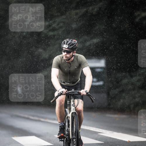 13.09.2026 - Stadtparktriathlon H.Heesch http://msf.ph/oto/10292665 13.09.2026 11:38:00 Radfahren 596 meine-sportfotos.de