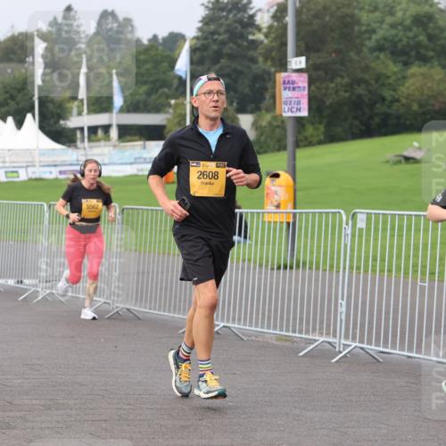 13.09.2026 - Kiel Lauf Andreas Tolksdorf http://msf.ph/oto/10292674 13.09.2026 09:25:30 Kiellinie 39, 3138, 5562, 2608, 39, 1049 meine-sportfotos.de