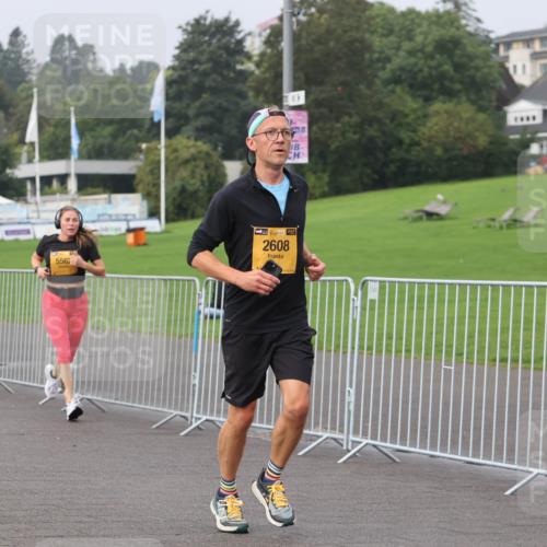 13.09.2026 - Kiel Lauf Andreas Tolksdorf http://msf.ph/oto/10292678 13.09.2026 09:25:31 Kiellinie 556, 38, 2608, 38, 1049 meine-sportfotos.de