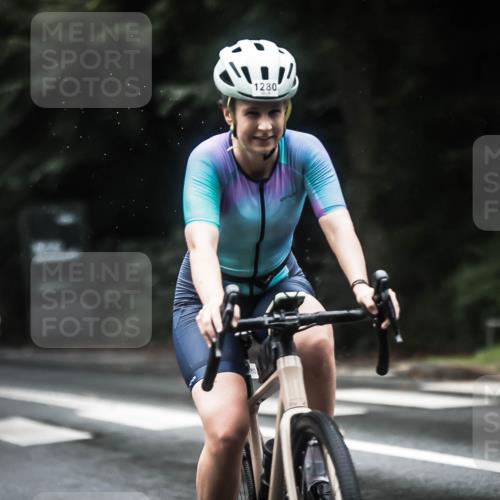 13.09.2026 - Stadtparktriathlon H.Heesch http://msf.ph/oto/10292682 13.09.2026 12:45:25 Radfahren 1088, 1120, 1225, 1226, 1267, 1280, 1298 meine-sportfotos.de
