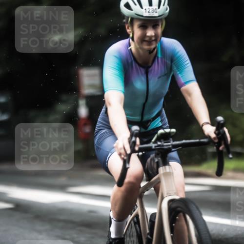 13.09.2026 - Stadtparktriathlon H.Heesch http://msf.ph/oto/10292687 13.09.2026 12:45:25 Radfahren 1088, 1120, 1225, 1226, 1267, 1280, 1298 meine-sportfotos.de