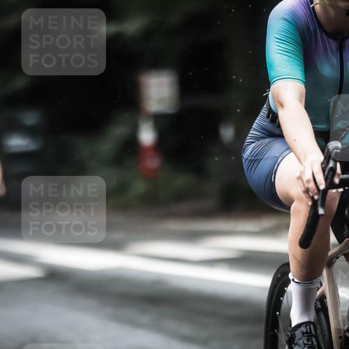 13.09.2026 - Stadtparktriathlon H.Heesch http://msf.ph/oto/10292692 13.09.2026 12:45:25 Radfahren 1088, 1120, 1225, 1226, 1267, 1280, 1298 meine-sportfotos.de