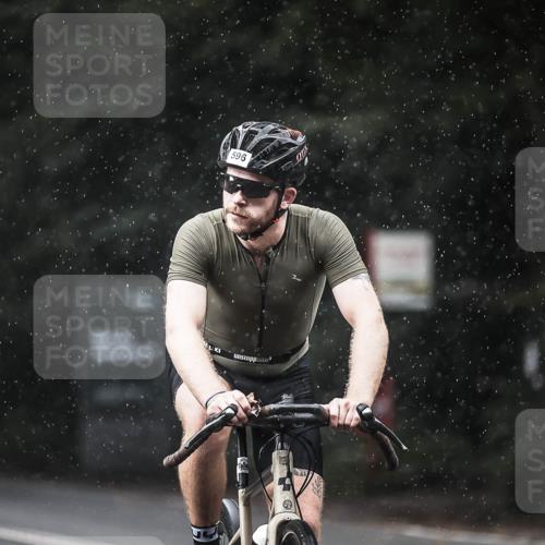 13.09.2026 - Stadtparktriathlon H.Heesch http://msf.ph/oto/10292694 13.09.2026 11:38:01 Radfahren 596 meine-sportfotos.de