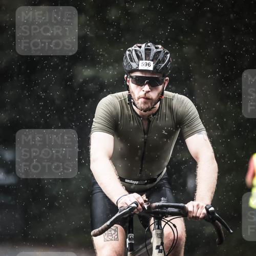 13.09.2026 - Stadtparktriathlon H.Heesch http://msf.ph/oto/10292706 13.09.2026 11:38:01 Radfahren 596 meine-sportfotos.de