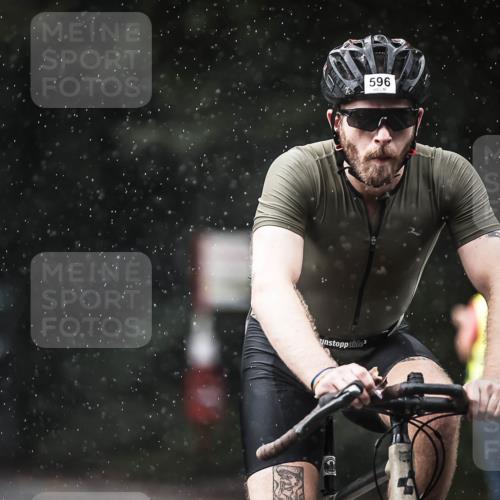 13.09.2026 - Stadtparktriathlon H.Heesch http://msf.ph/oto/10292709 13.09.2026 11:38:01 Radfahren 596 meine-sportfotos.de