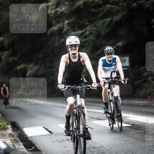 13.09.2026 - Stadtparktriathlon H.Heesch http://msf.ph/oto/10292710 13.09.2026 12:45:26 Radfahren 1088, 1120, 1225, 1226, 1267, 1280, 1298 meine-sportfotos.de