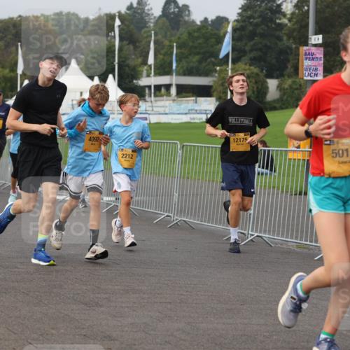 13.09.2026 - Kiel Lauf Andreas Tolksdorf http://msf.ph/oto/10292717 13.09.2026 09:25:35 Kiellinie 7744, 4092, 2212, 39, 12175, 5011 meine-sportfotos.de