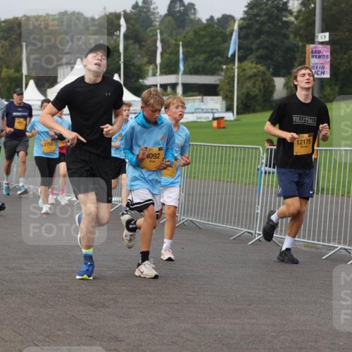 13.09.2026 - Kiel Lauf Andreas Tolksdorf http://msf.ph/oto/10292726 13.09.2026 09:25:36 Kiellinie 3849, 7744, 7753, 38, 4092, 39, 12175 meine-sportfotos.de