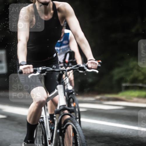 13.09.2026 - Stadtparktriathlon H.Heesch http://msf.ph/oto/10292740 13.09.2026 12:45:27 Radfahren 1088, 1120, 1225, 1226, 1267, 1280, 1298 meine-sportfotos.de