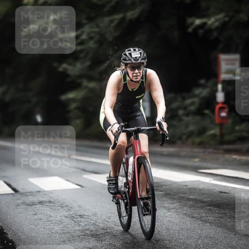 13.09.2026 - Stadtparktriathlon H.Heesch http://msf.ph/oto/10292742 13.09.2026 12:45:32 Radfahren 1088, 1120, 1225, 1226, 1298 meine-sportfotos.de