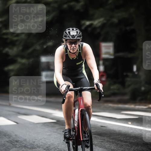 13.09.2026 - Stadtparktriathlon H.Heesch http://msf.ph/oto/10292749 13.09.2026 12:45:32 Radfahren 1088, 1120, 1225, 1226, 1298 meine-sportfotos.de