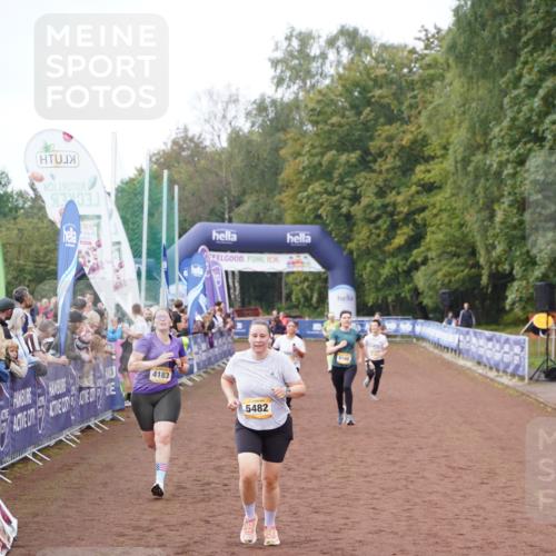 13.09.2026 - Airport Race Dennis Weichert http://msf.ph/oto/10292750 13.09.2026 10:32:28 Ziel 4160, 4183, 5161, 5321, 5395, 5437, 5482 meine-sportfotos.de