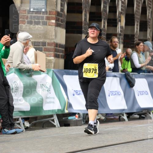 13.09.2026 - 21. swb-Marathon Bremen Strokosch-Dieckow http://msf.ph/oto/10292753 13.09.2026 11:17:33 Ziel 10335, 10773, 10779, 11355, 11495, 11672, 12101, 10756, 11367, 11932, 12226, 12292 meine-sportfotos.de